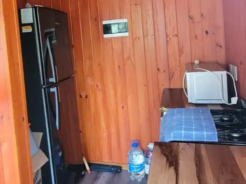 Venta de Casa 4 Ambientes en Palmares del Delta, San Fernando