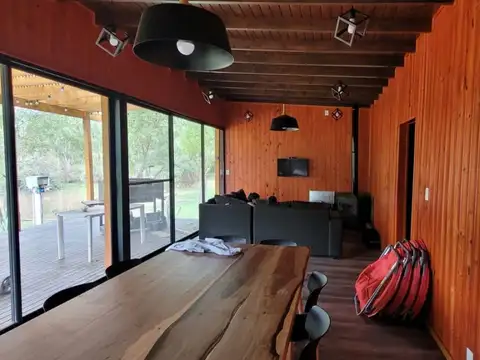 Casa en Venta en Islas, USD 65.000