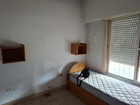 Depto Tipo Casa en Venta en Ituzaingó, USD 55.000