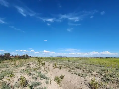 Terreno en Venta de 69336,0 m2