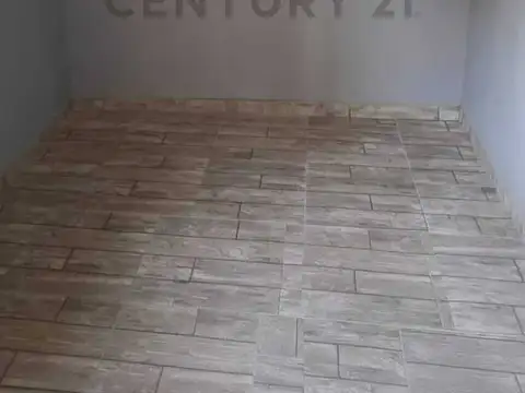 Casa en Venta en Yapeyu, USD 40.000