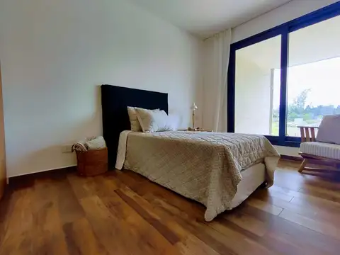 Departamento en Venta Permite mascota