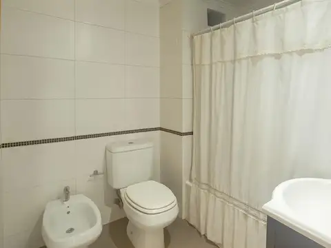 Departamento en Venta 10 años