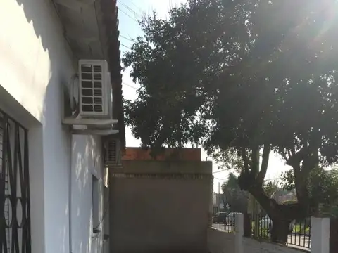 Casa en Venta en Ituzaingo Norte, USD 95.000