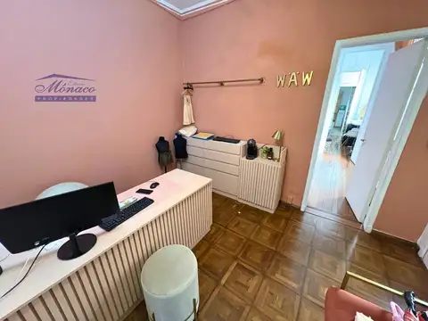 Local en Alquiler en Villa Urquiza, $ 2.000.000