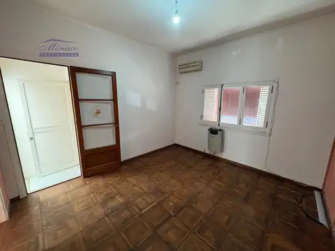 Local en Alquiler en Villa Urquiza, $ 1.800.000