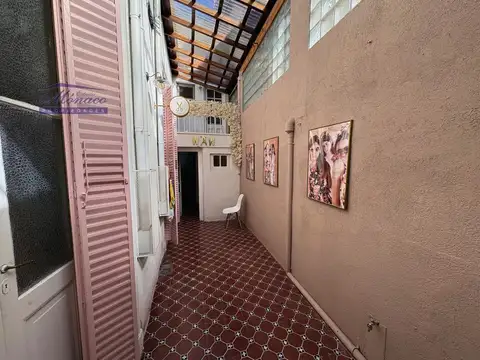Local en Alquiler 70 años
