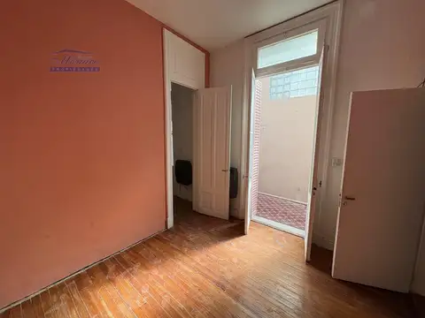 Local en Alquiler en Villa Urquiza, $ 1.800.000