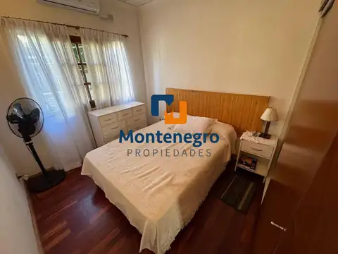 Casa en Venta al Sureste