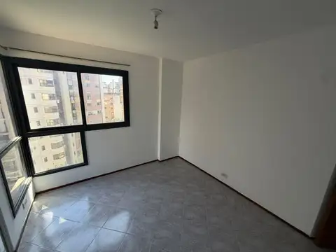 Departamento en Alquiler en Nueva Córdoba, $ 600.000