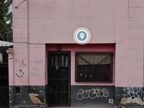 Departamento - Alquiler - Argentina, Burzaco - 9 de Julio 910