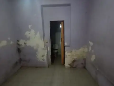 Departamento en Alquiler 30 años