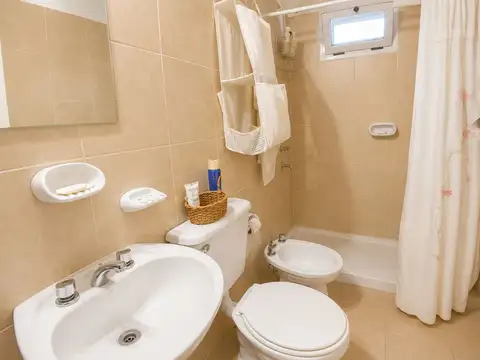 Venta de Duplex 2 habitaciones Procrear de Maipu