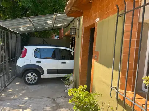 Casa en Venta en Melchor Romero, USD 60.000