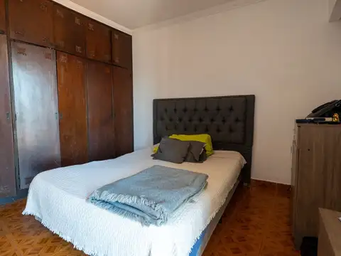 Casa en Venta al Sureste