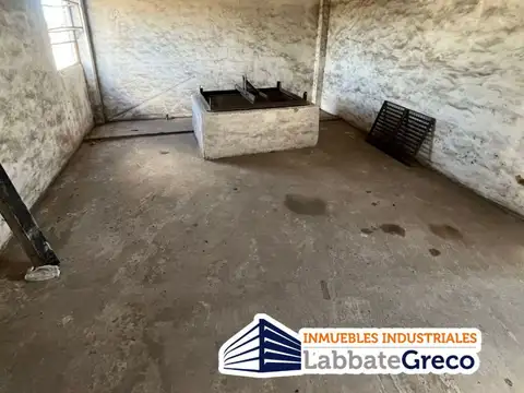 Galpon en Alquiler en Jose Leon Suarez, USD 3.500