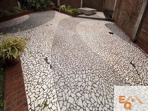 Monoambiente en alquiler en San Miguel