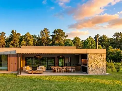 Casa en Venta al Noreste