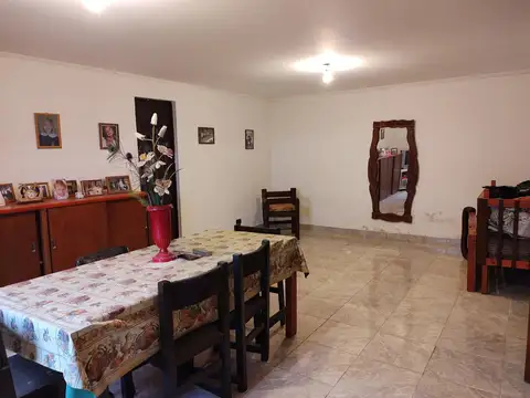Casa en Venta 30 años