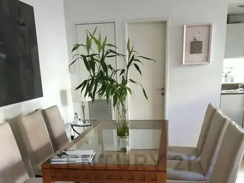 Casa en Venta en Palermo, USD 399.000