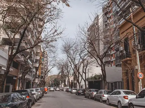 Departamento en Venta al Sureste