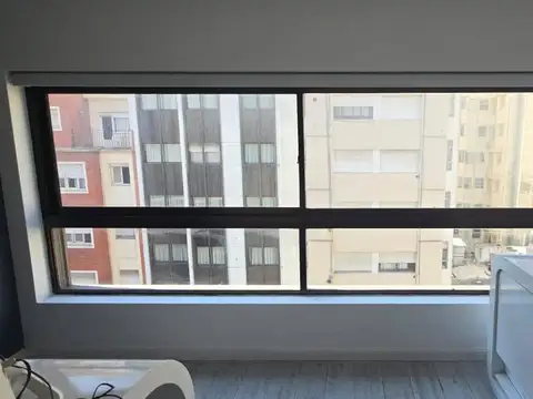 Oficina en Venta 35 años