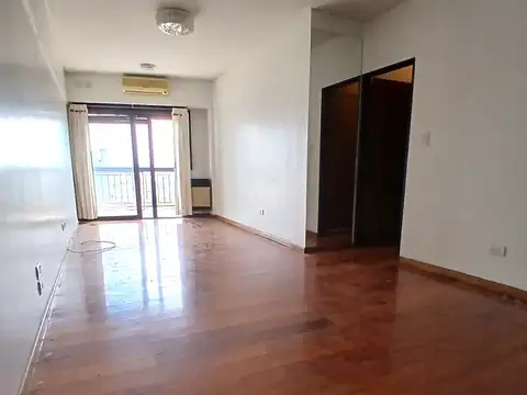 Departamento en Venta en San Cristóbal, USD 124.000