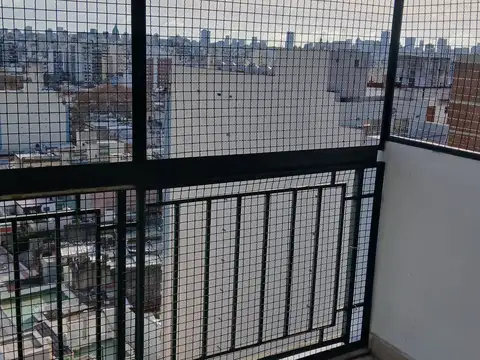 Departamento en Venta en San Cristobal, USD 130.000