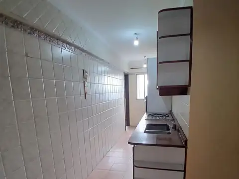 Departamento en Venta 45 años