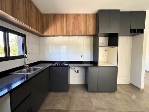 Casa en Venta en Tejas 4, USD 180.000