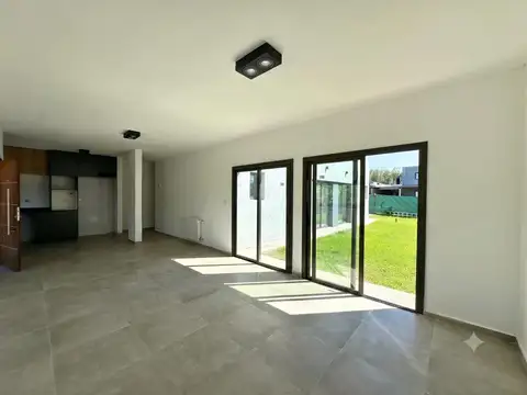 Casa en Venta Tejas 4 - 3 Dormitorios