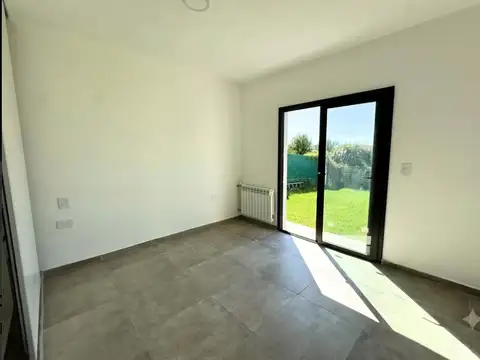 Casa en Venta Tejas 4 - 3 Dormitorios