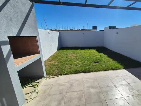 Casa en Venta en Córdoba, USD 149.500