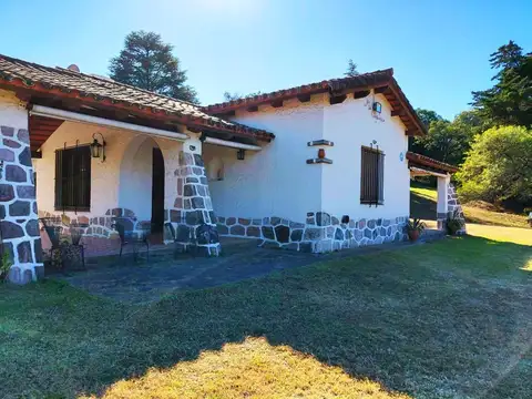 Quinta en Venta de 3 dormitorios