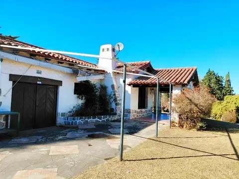 Quinta en Venta en La Granja, USD 280.000