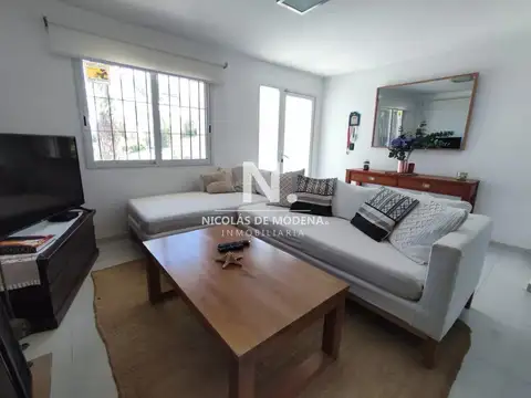 Casa en Venta en Montoya, USD 490.000