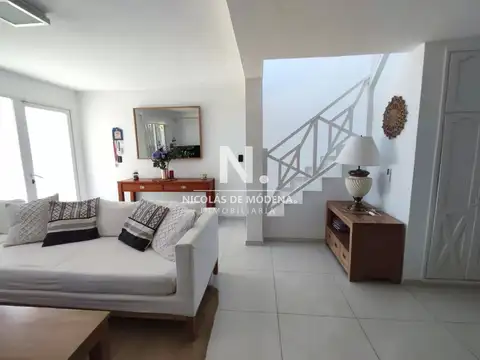 Casa en Venta 2025 años