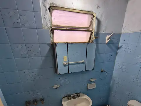 Suipacha 1000