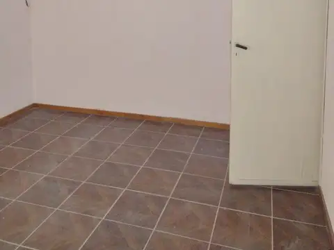 Suipacha 1000