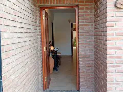 calle 137 200