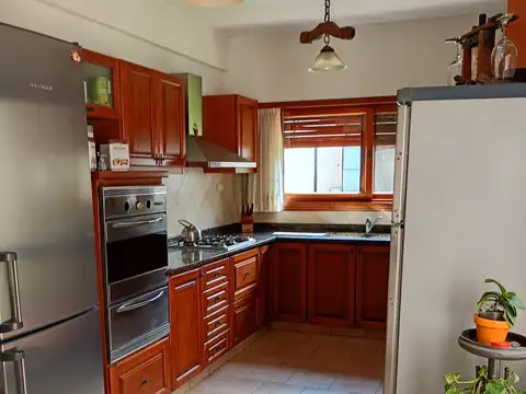 Casa en venta en Berazategui APTO CREDITO