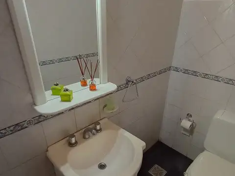 Casa en Venta en Berazategui, USD 205.000