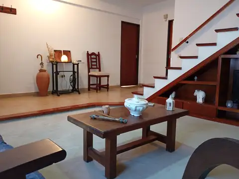 Casa en venta en Berazategui APTO CREDITO