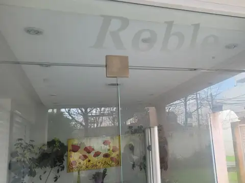 Departamento en Venta en Pinar De Wilde, USD 58.000