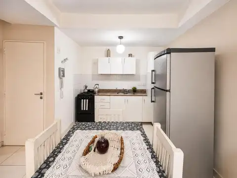 Departamento en Venta Permite mascota