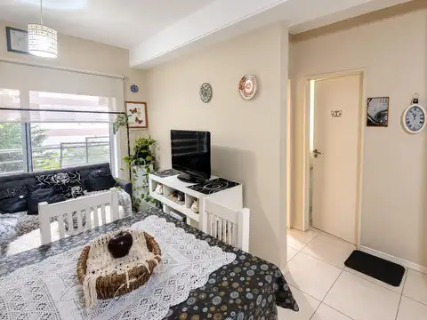 Departamento en Venta 10 años