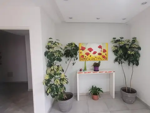 Departamento en Venta 10 años