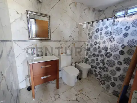 Casa en Venta en Arana, USD 85.000