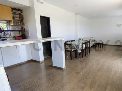 Casa en Venta en Arana, USD 85.000