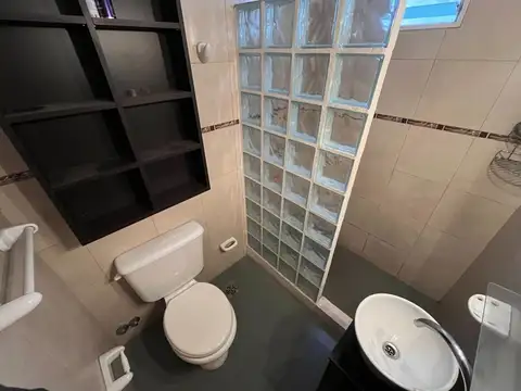 Depto Tipo Casa en Venta en Ciudadela, USD 50.500